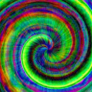 Meet your Posher, Reese